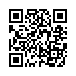 YK6051023000G QRCode