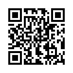 YK6051503000G QRCode