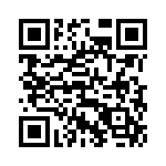 YK6051823000G QRCode