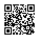 YK6051923000G QRCode