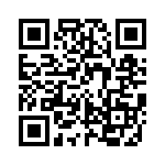 YK6052103000G QRCode