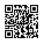 YK6060413000G QRCode