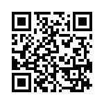 YK6060913000G QRCode