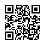 YK6061333000G QRCode