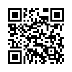 YK6062213000G QRCode