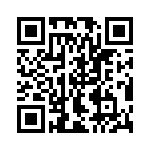 YK6062313000G QRCode