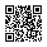 YK6062413000G QRCode