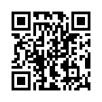 YK6062713000G QRCode