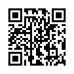 YK6062733000G QRCode