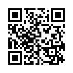 YK6062833000G QRCode