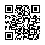 YK6062933000G QRCode