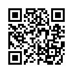 YK6111803000G QRCode