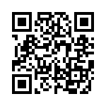 YK6112703000G QRCode