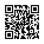 YK6120403000G QRCode