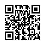 YK6120603000G QRCode