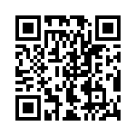 YK6120903000G QRCode