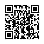 YK6121003000G QRCode