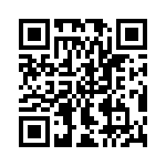 YK6122503000G QRCode