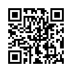 YK6122803000G QRCode