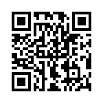 YK6123003000G QRCode