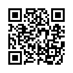 YK6130433000G QRCode