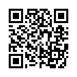 YK6131433000G QRCode