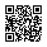 YK6131633000G QRCode