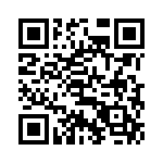 YK6140403000G QRCode