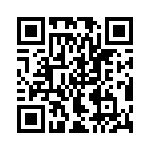 YK6140503000G QRCode