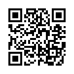 YK6140903000G QRCode