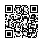 YK6141003000G QRCode