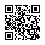 YK6142403000G QRCode