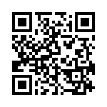 YK6142603000G QRCode