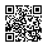 YK6142903000G QRCode