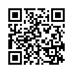 YK6150703000G QRCode