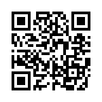 YK6152503000G QRCode