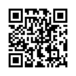 YK6152803000G QRCode