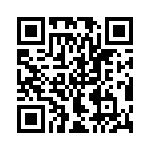 YK6160503000G QRCode