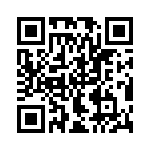 YK6160703000G QRCode