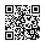 YK6160903000G QRCode