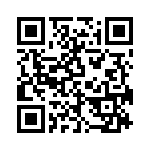 YK6161503000G QRCode