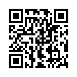 YK6162103000G QRCode