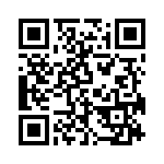 YK6162503000G QRCode