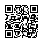 YK6162603000G QRCode