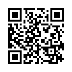 YK6162803000G QRCode