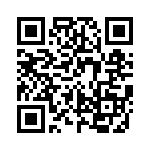 YK61A0903000G QRCode