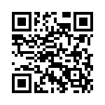 YK61A1303000G QRCode