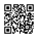 YK61A1403000G QRCode