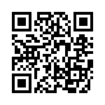 YK6610813000G QRCode