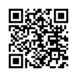 YK6611013000G QRCode